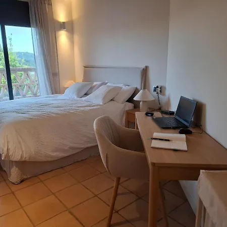 شقة Casa Familiar En Emporda Rural, A 20 Min De La Playa Llampaies