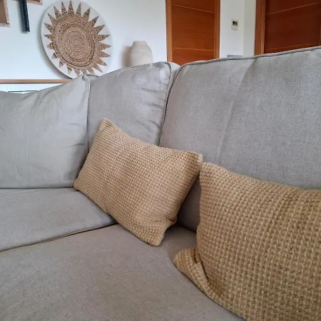 Casa Familiar En Emporda Rural, A 20 Min De La Playa *