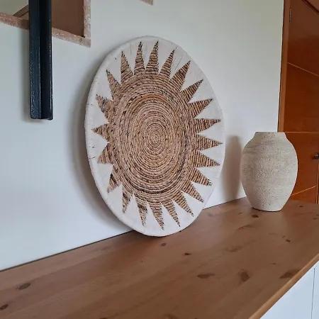 Casa Familiar En Emporda Rural, A 20 Min De La Playa شقة Llampaies