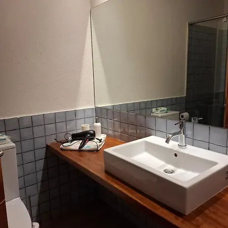 Casa Familiar En Emporda Rural, A 20 Min De La Playa شقة