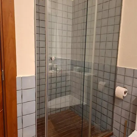 شقة Casa Familiar En Emporda Rural, A 20 Min De La Playa *