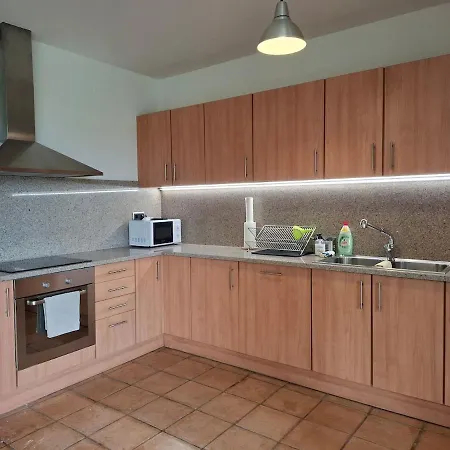 Casa Familiar En Emporda Rural, A 20 Min De La Playa شقة *