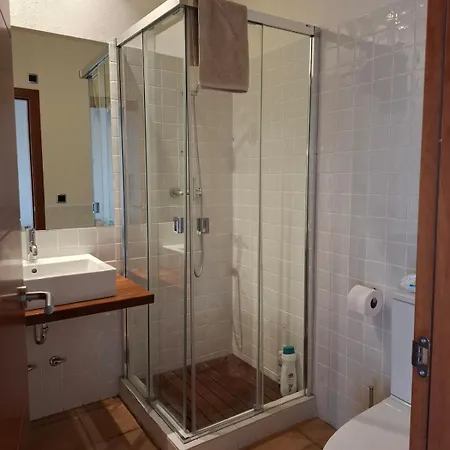 Casa Familiar En Emporda Rural, A 20 Min De La Playa شقة