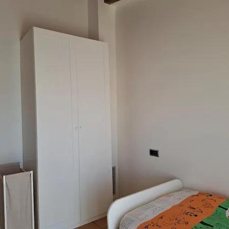 Casa Familiar En Emporda Rural, A 20 Min De La Playa *