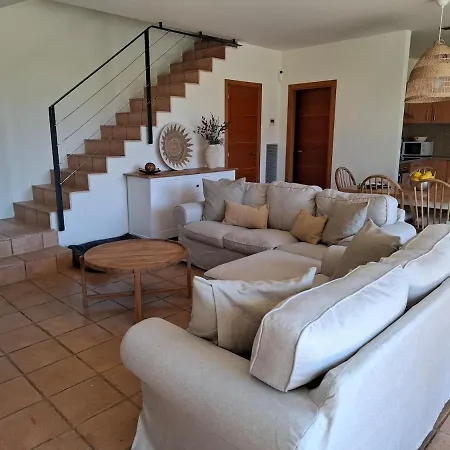 Casa Familiar En Emporda Rural, A 20 Min De La Playa شقة Llampaies