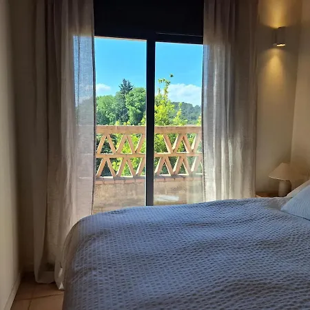Casa Familiar En Emporda Rural, A 20 Min De La Playa * Llampaies